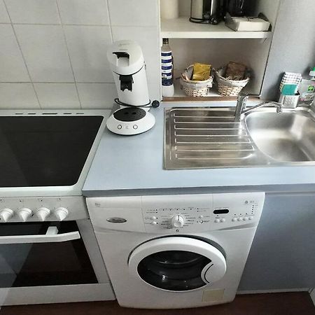 Grand Studio A Bordeaux Chartrons Εξωτερικό φωτογραφία
